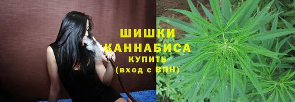 альфа пвп Сосновоборск