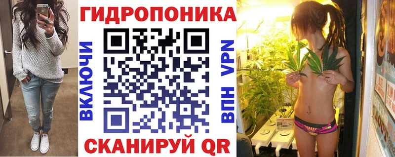 Бошки Шишки MAZAR  Железногорск 